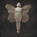 undefined, All My Demons Greeting Me As A Friend, 1 Audio-CD