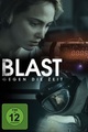 undefined, Blast-Gegen die Zeit