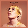 undefined, KLEBSTOFF (VINYL)