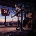 GUITAR SHOP