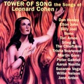 undefined, Tower Of Song - The Songs Of Leonard Cohen