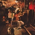 Basement Tapes