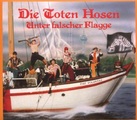 undefined, Unter Falscher Flagge