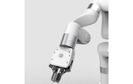 UFactory xArm 2-Finger Greifer -