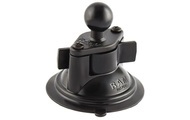 RAM Saugnapf-Basis - 1 Ball