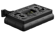undefined, Pulsar Batterieladegerät für IPS -