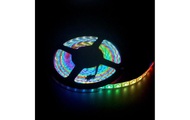 undefined, M5Stack A093-C Zubehör für Entwicklungsplatinen Lichtband Schwarz, Weiß