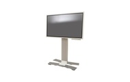 Erard TV Stand Kross Flip2 - für Samsung Flip2
