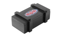 undefined, RC4WD Scale Transportkiste - 1:10
