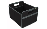 meori Faltbox Classic Lava M schwarz