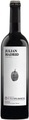 Julian Madrid Reserva 2011, Rotwein, trocken, Spanien, Rioja, 1 Flasche à 0,75 l