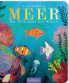 Meer
