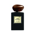 Ambre Eccentrico 100.0 ml