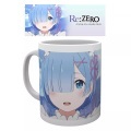 Rem Face