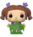 FUNKO POP!: Garbage Pail Kids - Leaky Lindsay