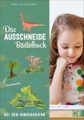 undefined, Das Ausschneide-Bastelbuch: Bei den Dinosauriern