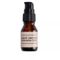 Nachtpflege Nachtpflege Night Switch BHA/AHA 15ml Anti-Aging Gesichtsserum 15.0 ml