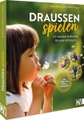 undefined, Draußen spielen