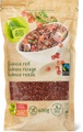 undefined, Bio Quinoa rot 400g