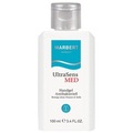 undefined, Handgel Antibakteriell 100.0 ml