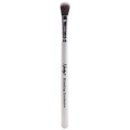 Blending Eyeshadow Lidschattenpinsel 1.0 pieces