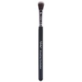 Blending Eyeshadow Lidschattenpinsel 1.0 pieces