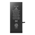 undefined, iPhone 6S Plus Akku - Batterie 3.8V 2750mAh