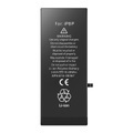 iPhone 8 Plus Akku - Batterie 3.82V 2691mAh