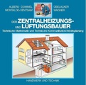 undefined, Der Zentralheizungs- und Lüftungsbauer, CD-ROM