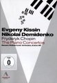 Klavierkonzerte 1&2