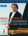 Beetoven Piano Concertos