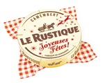 Le Rustique Camembert