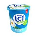 Nestle, LC1 Joghurt Nature 450 g