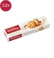 Kambly Guezli Mandelcaramel