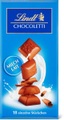 Lindt, Lindt Chocoletti Schokolade Milch