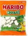 Haribo Quaxi
