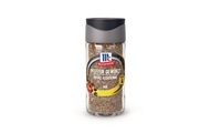 McCormick Streuer Pfeffer gew?rzt 40g