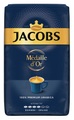 JACOBS, Jacobs Kaffeebohnen M?daille d`Or 500g 1