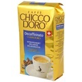 Chicco dOro, Chicco d'Oro Cuor Bohnenkaffee koffeinfrei