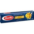 Barilla, Barilla Spaghettoni Nr. 7 500g