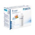 Brita, Brita Classic Kartuschen