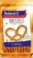 Roland, Roland Bretzeli 100G