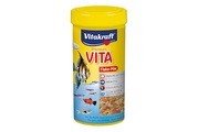 Vitakraft Vita Flocken Zierfische 250ml