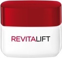 L'Oréal Revitalift Tagescreme