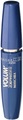 Maybelline, Maybelline Mascara Volum'Express noir absolu