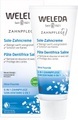 Weleda, Weleda Zahnpaste Saline