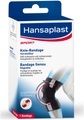 Beiersdorf AG Hansaplast Kniegelenk-Bandage