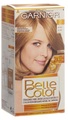 Belle Color Haarfärbung 2 Blond