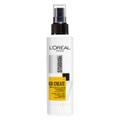 Studio Line Haargel GoCreate Vapo u-forte