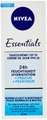 Nivea Feuchtigkeits-Tagescreme